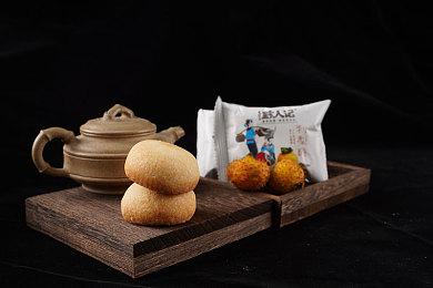 CDPR《赛博朋克》实景项目仍处于概念阶段